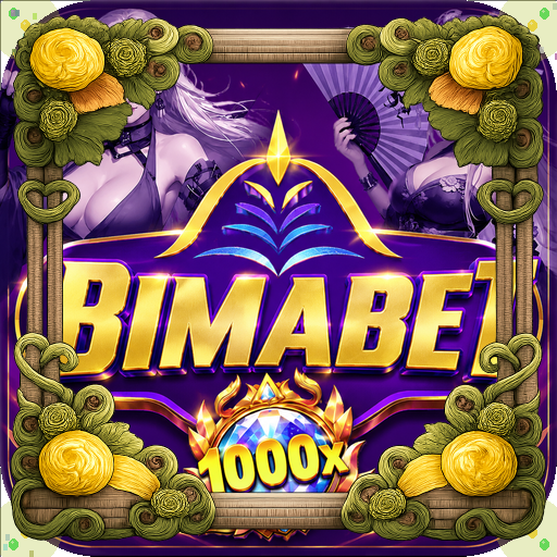 bimabet — galeri pratinjau - APK Resmi