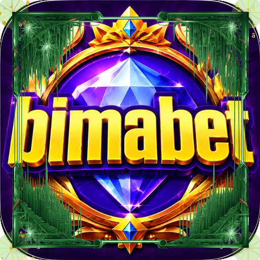 bimabet — galeri pratinjau Resmi APK