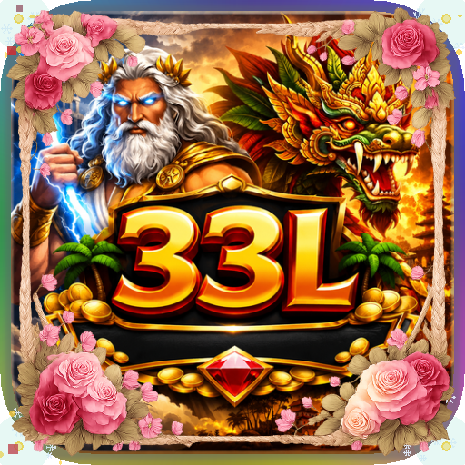 33l — mitra unggulan